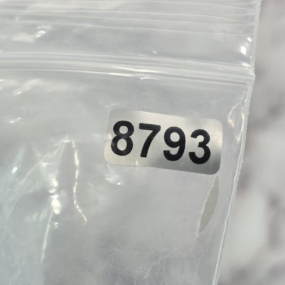 FIFA World Cup Shirt XXL Soccer Germany 2006 Equalizer Long Sleeve - Picture 10 of 10